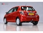 Toyota Yaris 1.5 Full Hybrid Aspiration |Navi|Cam|Climate|