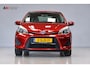 Toyota Yaris 1.5 Full Hybrid Aspiration |Navi|Cam|Climate|
