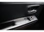 Toyota Yaris 1.5 Full Hybrid Aspiration |Navi|Cam|Climate|