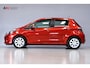 Toyota Yaris 1.5 Full Hybrid Aspiration |Navi|Cam|Climate|
