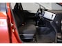 Toyota Yaris 1.5 Full Hybrid Aspiration |Navi|Cam|Climate|