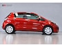 Toyota Yaris 1.5 Full Hybrid Aspiration |Navi|Cam|Climate|