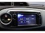 Toyota Yaris 1.5 Full Hybrid Aspiration |Navi|Cam|Climate|