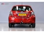 Toyota Yaris 1.5 Full Hybrid Aspiration |Navi|Cam|Climate|