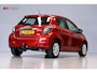 Toyota Yaris 1.5 Full Hybrid Aspiration |Navi|Cam|Climate|