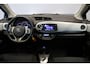 Toyota Yaris 1.5 Full Hybrid Aspiration |Navi|Cam|Climate|