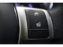 Toyota Yaris 1.5 Full Hybrid Aspiration |Navi|Cam|Climate|