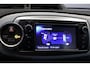 Toyota Yaris 1.5 Full Hybrid Aspiration |Navi|Cam|Climate|