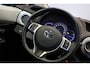 Toyota Yaris 1.5 Full Hybrid Aspiration |Navi|Cam|Climate|