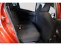 Toyota Yaris 1.5 Full Hybrid Aspiration |Navi|Cam|Climate|