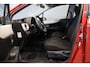 Toyota Yaris 1.5 Full Hybrid Aspiration |Navi|Cam|Climate|