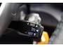 Toyota Yaris 1.5 Full Hybrid Aspiration |Navi|Cam|Climate|