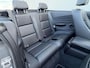 BMW Overige 1 Serie 118i M Sport Edition | NL auto en dealeronderhouden! | Automaat
