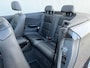 BMW Overige 1 Serie 118i M Sport Edition | NL auto en dealeronderhouden! | Automaat