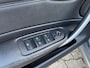 BMW Overige 1 Serie 118i M Sport Edition | NL auto en dealeronderhouden! | Automaat