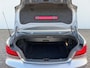 BMW Overige 1 Serie 118i M Sport Edition | NL auto en dealeronderhouden! | Automaat