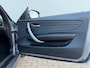BMW Overige 1 Serie 118i M Sport Edition | NL auto en dealeronderhouden! | Automaat