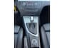BMW Overige 1 Serie 118i M Sport Edition | NL auto en dealeronderhouden! | Automaat