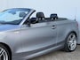 BMW Overige 1 Serie 118i M Sport Edition | NL auto en dealeronderhouden! | Automaat