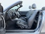 BMW Overige 1 Serie 118i M Sport Edition | NL auto en dealeronderhouden! | Automaat