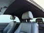 BMW Overige 1 Serie 118i M Sport Edition | NL auto en dealeronderhouden! | Automaat