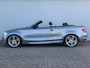 BMW Overige 1 Serie 118i M Sport Edition | NL auto en dealeronderhouden! | Automaat