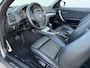 BMW Overige 1 Serie 118i M Sport Edition | NL auto en dealeronderhouden! | Automaat