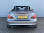 BMW Overige 1 Serie 118i M Sport Edition | NL auto en dealeronderhouden! | Automaat
