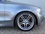 BMW Overige 1 Serie 118i M Sport Edition | NL auto en dealeronderhouden! | Automaat
