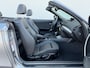 BMW Overige 1 Serie 118i M Sport Edition | NL auto en dealeronderhouden! | Automaat
