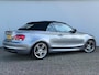BMW Overige 1 Serie 118i M Sport Edition | NL auto en dealeronderhouden! | Automaat