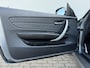 BMW Overige 1 Serie 118i M Sport Edition | NL auto en dealeronderhouden! | Automaat