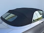 BMW Overige 1 Serie 118i M Sport Edition | NL auto en dealeronderhouden! | Automaat
