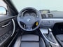 BMW Overige 1 Serie 118i M Sport Edition | NL auto en dealeronderhouden! | Automaat