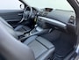 BMW Overige 1 Serie 118i M Sport Edition | NL auto en dealeronderhouden! | Automaat