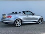 BMW Overige 1 Serie 118i M Sport Edition | NL auto en dealeronderhouden! | Automaat