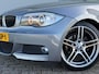 BMW Overige 1 Serie 118i M Sport Edition | NL auto en dealeronderhouden! | Automaat