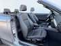 BMW Overige 1 Serie 118i M Sport Edition | NL auto en dealeronderhouden! | Automaat