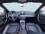 BMW Overige 1 Serie 118i M Sport Edition | NL auto en dealeronderhouden! | Automaat