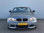 BMW Overige 1 Serie 118i M Sport Edition | NL auto en dealeronderhouden! | Automaat