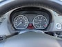 BMW Overige 1 Serie 118i M Sport Edition | NL auto en dealeronderhouden! | Automaat