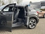 Mazda MX-30 e-SkyActiv R-EV 170 Makoto /Elektrisch rijden!/PHEV/Keyless/ECC/CarPlay/Urban/
