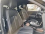 Mazda MX-30 e-SkyActiv R-EV 170 Makoto /Elektrisch rijden!/PHEV/Keyless/ECC/CarPlay/Urban/