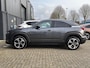 Mazda MX-30 e-SkyActiv R-EV 170 Makoto /Elektrisch rijden!/PHEV/Keyless/ECC/CarPlay/Urban/