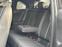 Mazda MX-30 e-SkyActiv R-EV 170 Makoto /Elektrisch rijden!/PHEV/Keyless/ECC/CarPlay/Urban/