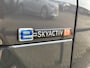 Mazda MX-30 e-SkyActiv R-EV 170 Makoto /Elektrisch rijden!/PHEV/Keyless/ECC/CarPlay/Urban/