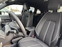 Mazda MX-30 e-SkyActiv R-EV 170 Makoto /Elektrisch rijden!/PHEV/Keyless/ECC/CarPlay/Urban/