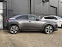 Mazda MX-30 e-SkyActiv R-EV 170 Makoto /Elektrisch rijden!/PHEV/Keyless/ECC/CarPlay/Urban/