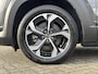 Mazda MX-30 e-SkyActiv R-EV 170 Makoto /Elektrisch rijden!/PHEV/Keyless/ECC/CarPlay/Urban/