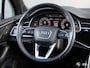 Audi Q7 55 TFSIe S LINE / PANODAK / B&O AUDIO / MASSAGEST. / HEADUP / MEMORY / 22"